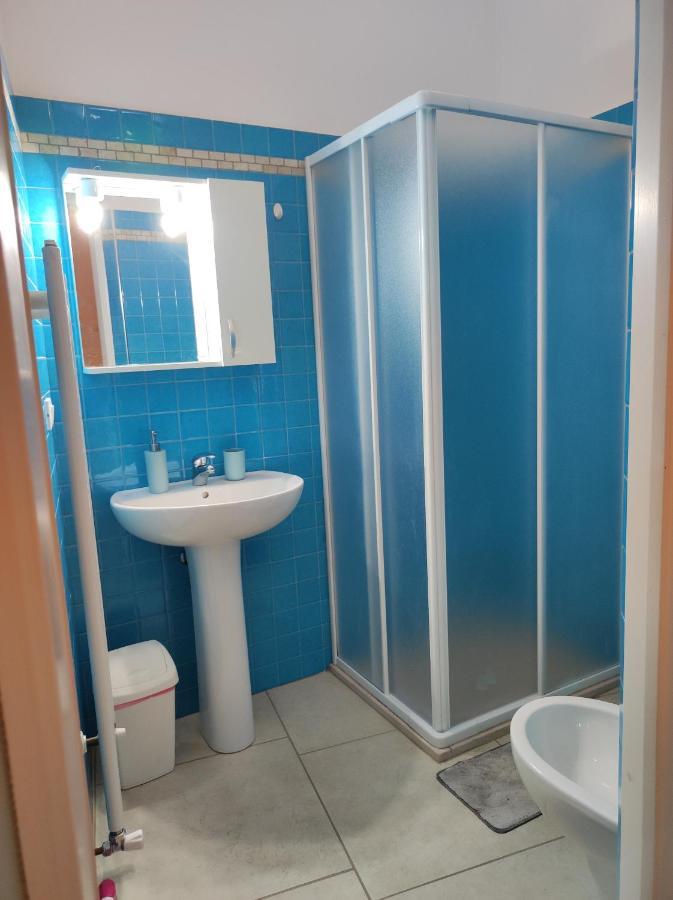 Maison De Richard Остуни Экстерьер фото
